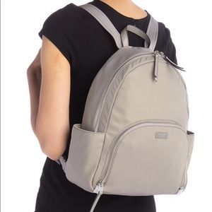 Kate Spade Dawn Large Backpack